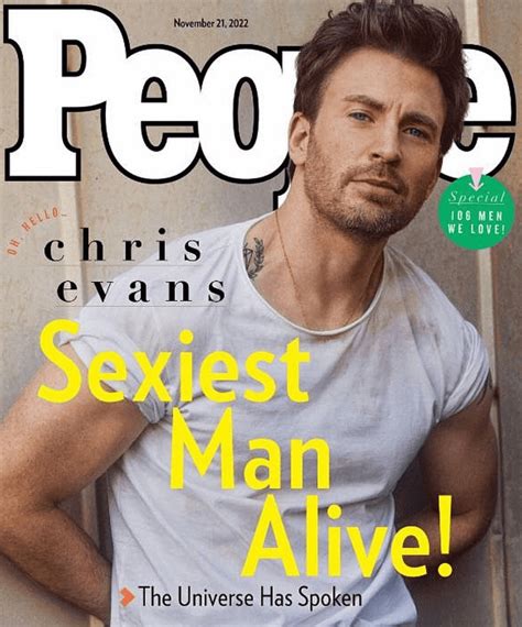 Chris Evans Gay Porn Videos 